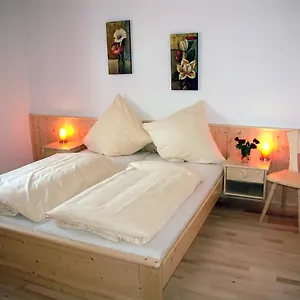  Apartment Weissenbauer Deutschland
