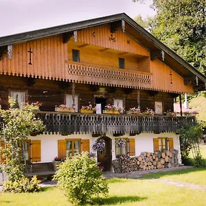  Apartment Weissenbauer Deutschland