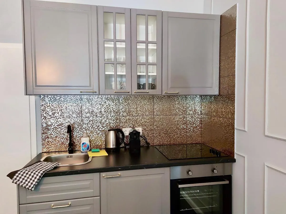 Ferienwohnung Regattastrecke Berlin Deutschland